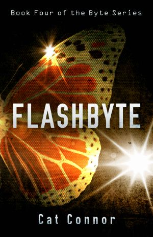 [Byte 04] • Flashbyte